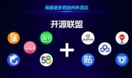 小程序最新精彩爆料网站,热门功能抢先看，不容错过的创新亮点