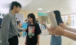 娱乐吃瓜小趴菜,小趴菜吃瓜指南