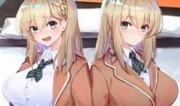 女佣系列在线观看,揭秘家政背后的感人故事