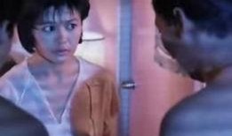 夏日福星电影在线观看,欢乐时光，在线观影指南