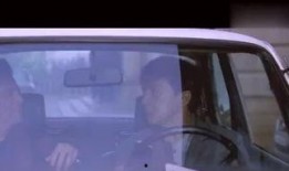 啊凡达在线观看完整版,探寻潘多拉星球的奇幻之旅