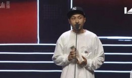 千玺恋情爆料最新视频,甜蜜瞬间引网友热议