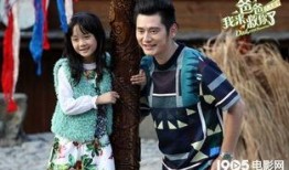 娱乐圈爆料1月22日,1月22日惊现惊天大事件！