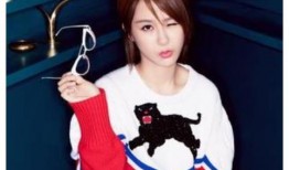 关于杨紫爆料的新闻视频,揭秘娱乐圈背后的真相