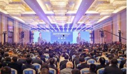 爆料山东媒体新闻,揭秘事件背后真相