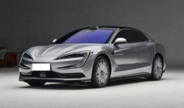 比亚迪帕拉梅拉 爆料视频,豪华与科技的完美融合