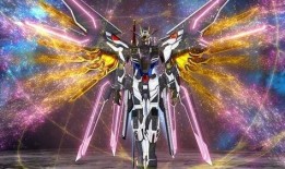 seed最新爆料,最新爆料揭示行业惊人内幕