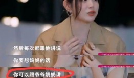 许凯前任爆料白鹿视频,真相背后引人深思