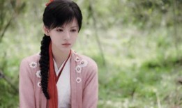 娱乐圈爆料成毅张予曦事件,娱乐圈新恋情曝光引热议